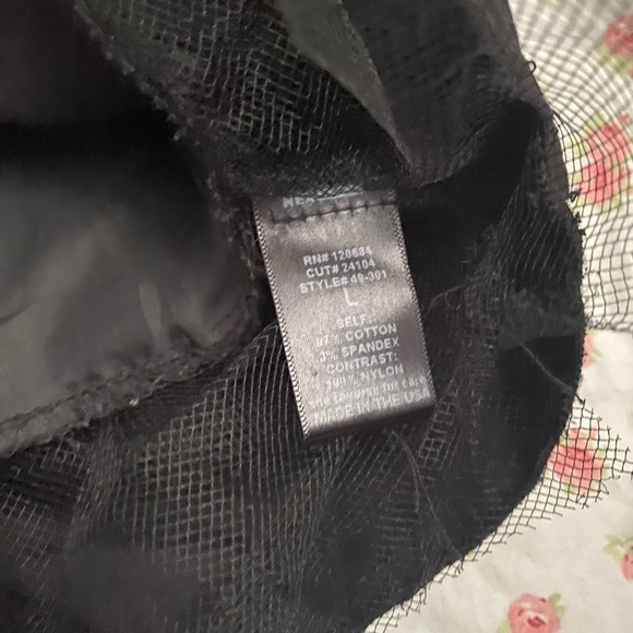 SOLD - Picture 2 of 3